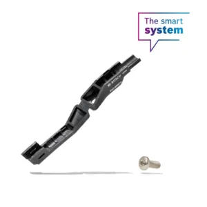 Bosch Chain stay adapter (the smart system)
