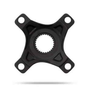 e-BIKE Spider Boost (BDU4XX)
