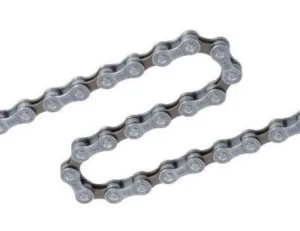 Lant Shimano CN-HG40 116 Zale 6/7/8 Viteze Fara Nit Final