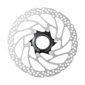 Rotor frana disc Shimano SM-RT30  M 180 mm centerlock