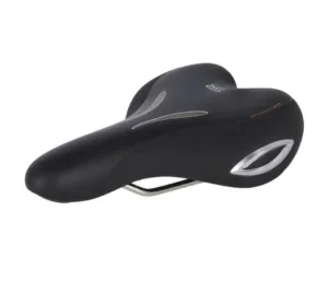 Sa Selle Royal Lookin blue silver unisex 269x198mm 5235DE3A39188