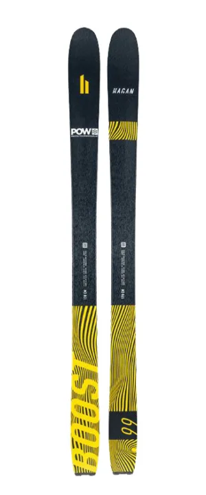 Schiuri Hagan Boost 99 168