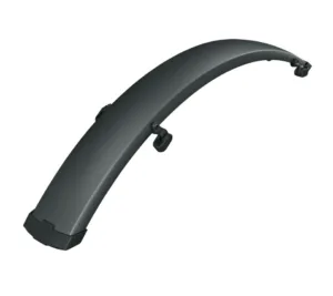 Aparator noroi SKS Infinity Universal 75mm negru 11939