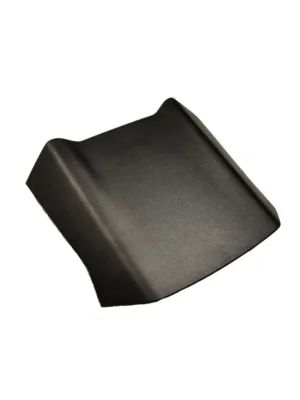 Capac far Haibike Skybeamer pentru Bosch and Yamaha 8005357