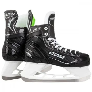 Patine BAUER XLS junior 3R negru 36