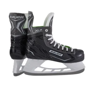 Patine BAUER XLS Sr 8R negru 43
