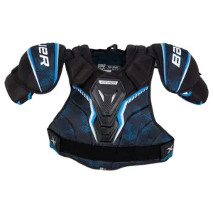 Umerar BAUER X Sr M