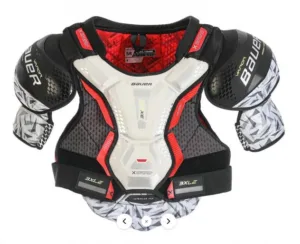 Umerar BAUER Vapor 3X LE junior M