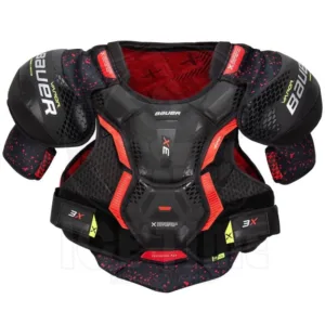 Umerar BAUER Vapor 3X Sr M