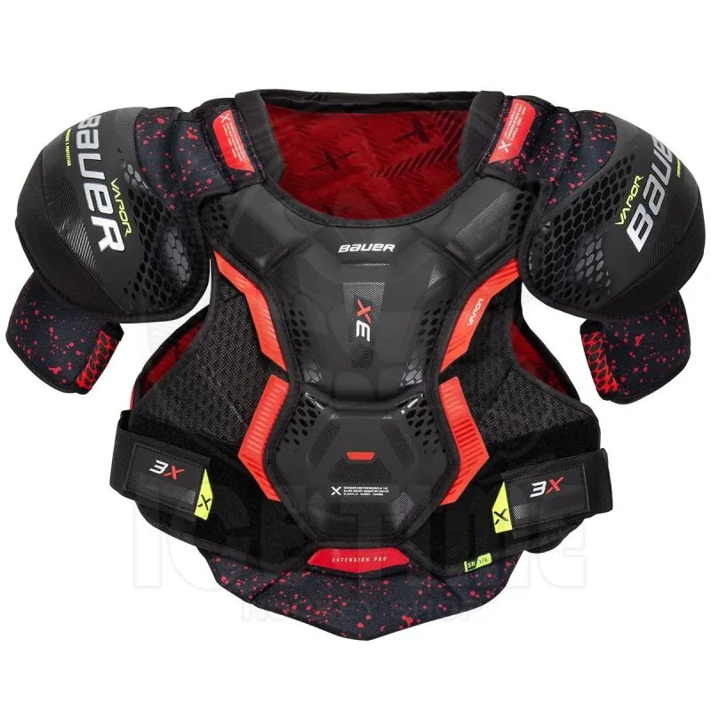 Umerar BAUER Vapor 3X Sr M