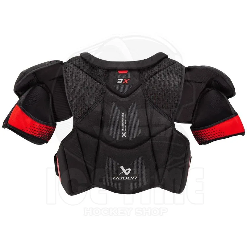 Umerar BAUER Vapor 3X Sr M - imagine 2