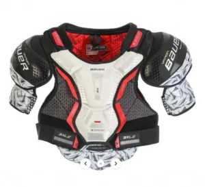 Umerar BAUER Vapor 3X LE Sr XL
