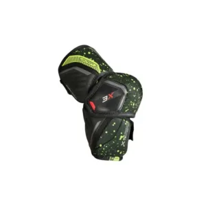 Cotiera BAUER Vapor 3X junior M