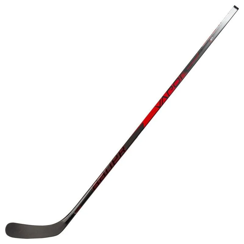 Crosa BAUER Vapor X3.7 Intermediar P92-55 stanga - imagine 2