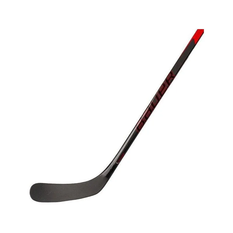 Crosa BAUER Vapor X3.7 Intermediar P92-55 stanga - imagine 3