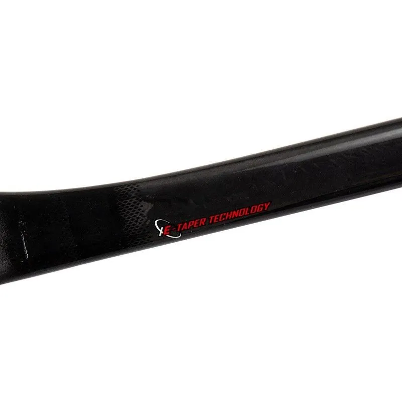 Crosa BAUER Vapor X3.7 Intermediar P92-55 stanga - imagine 4