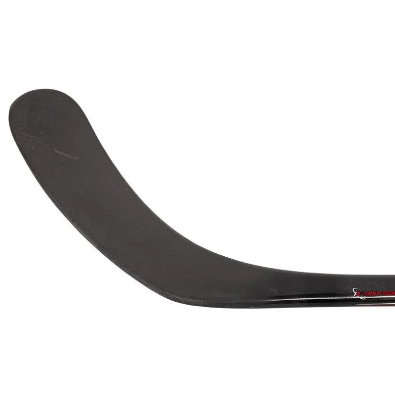 Crosa BAUER Vapor X3.7 Intermediar P92-55 stanga - imagine 5