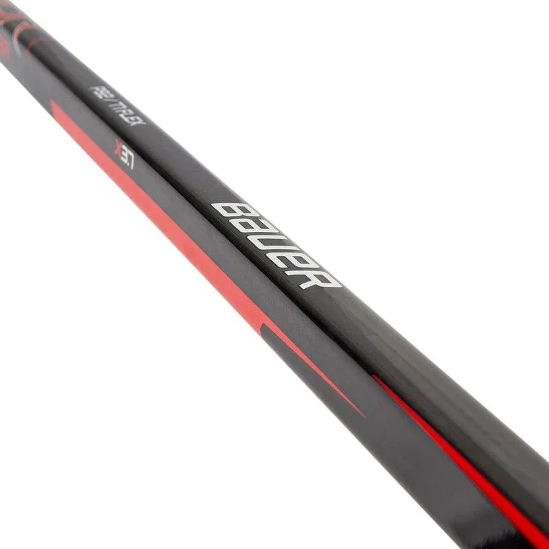 Crosa BAUER Vapor X3.7 Intermediar P92-55 stanga - imagine 6