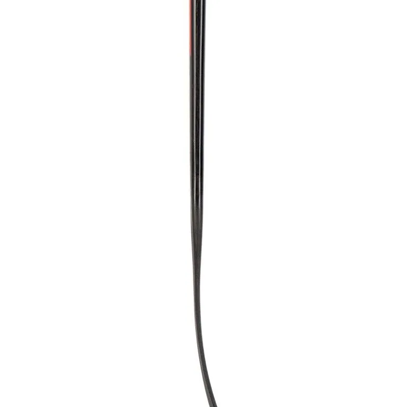 Crosa BAUER Vapor X3.7 Intermediar P92-55 stanga - imagine 7