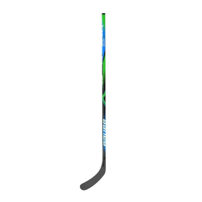 Crosa BAUER Vapor X Grip junior P92-40 stanga - imagine 4