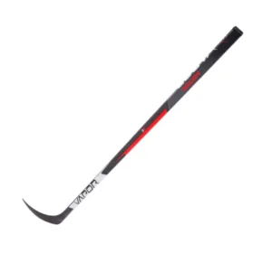 Crosa BAUER Vapor 3X Sr P92-87 stanga