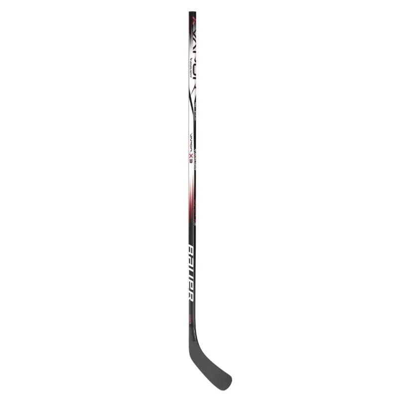 Crosa BAUER Vapor X3 Sr P92-87 stanga - imagine 2