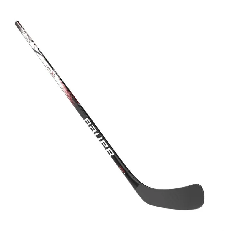 Crosa BAUER Vapor X3 Sr P92-87 stanga - imagine 3