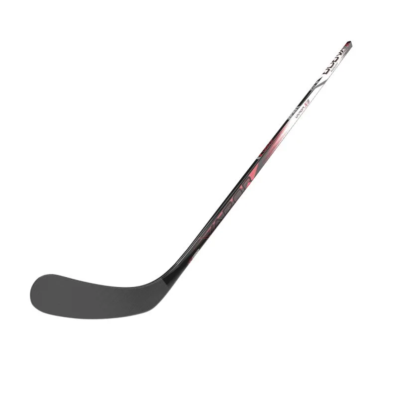 Crosa BAUER Vapor X3 Sr P92-87 stanga - imagine 4