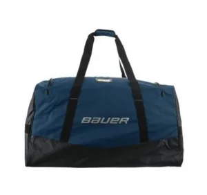 Geanta BAUER Carry Core albastru Sr