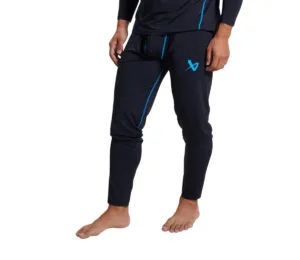 Pantaloni BAUER Basics Sr M