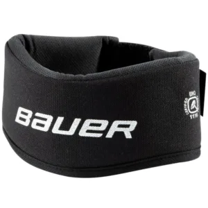 Gatiera BAUER NG NLP 7 Core negru Sr