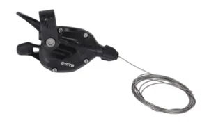 Maneta schimbator Sram SX EagleX-Actuation 12 viteze black rear 00.7018.410.000