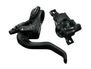 Frana Magura MT SPORT 2 degete