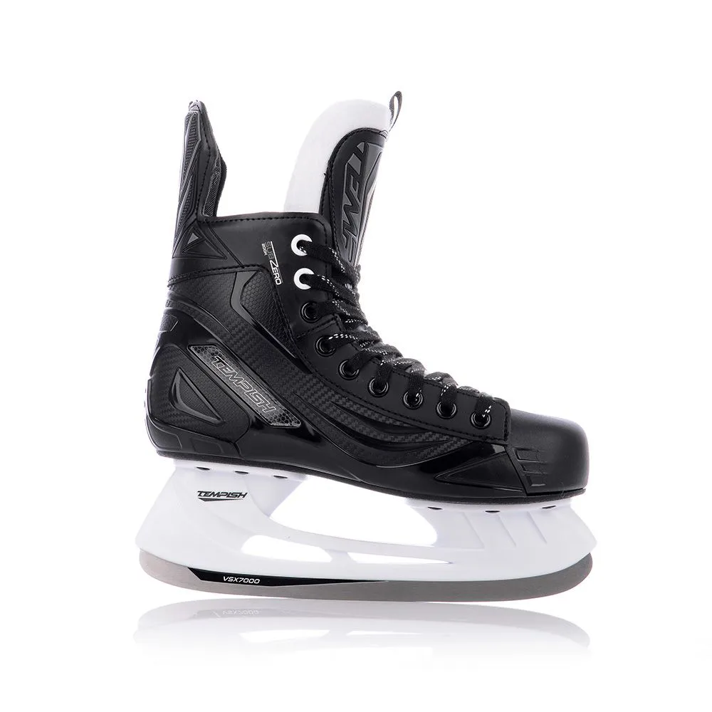 Patine TEMPISH SUBZERO hockey skate 42 - imagine 2