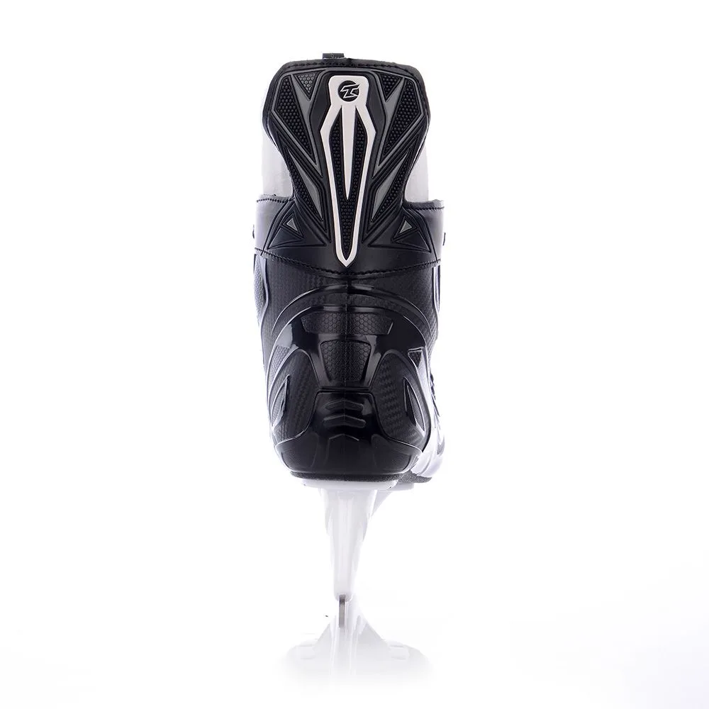 Patine TEMPISH SUBZERO hockey skate 42 - imagine 4