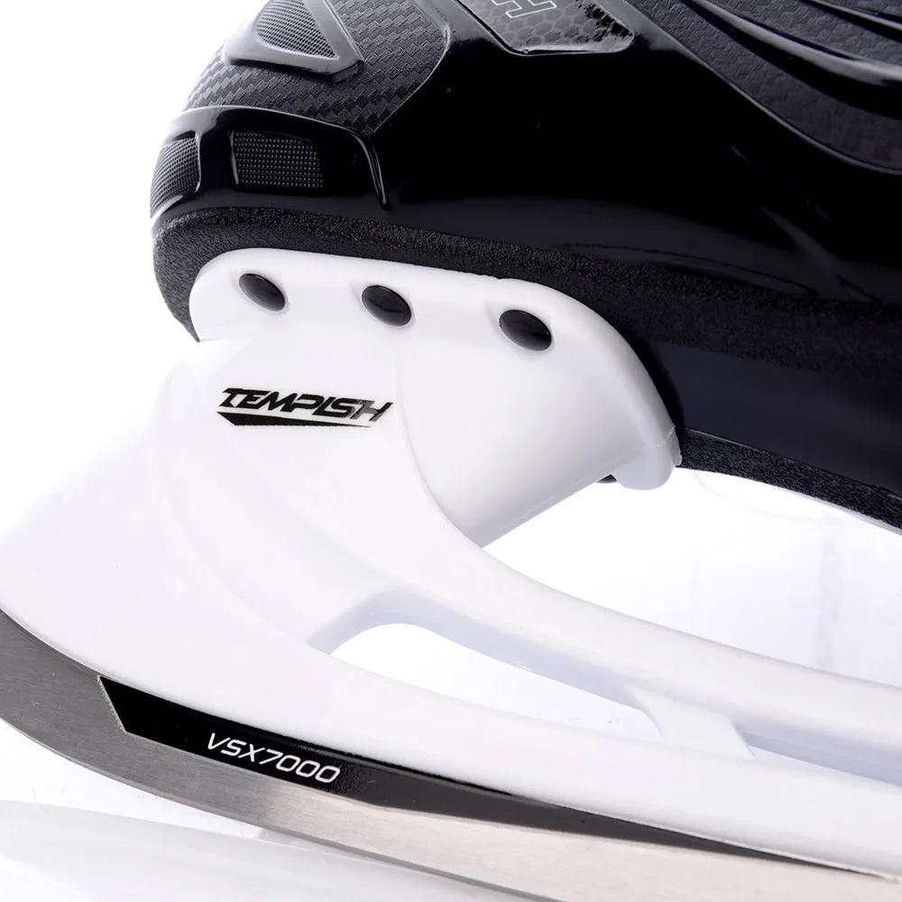 Patine TEMPISH SUBZERO hockey skate 42 - imagine 6