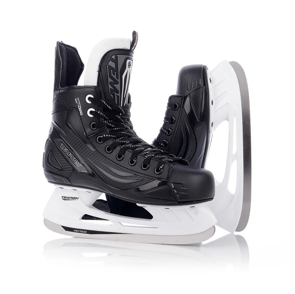 Patine TEMPISH SUBZERO hockey skate 43