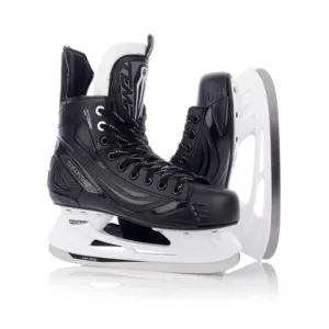 Patine TEMPISH SUBZERO hockey skate 44