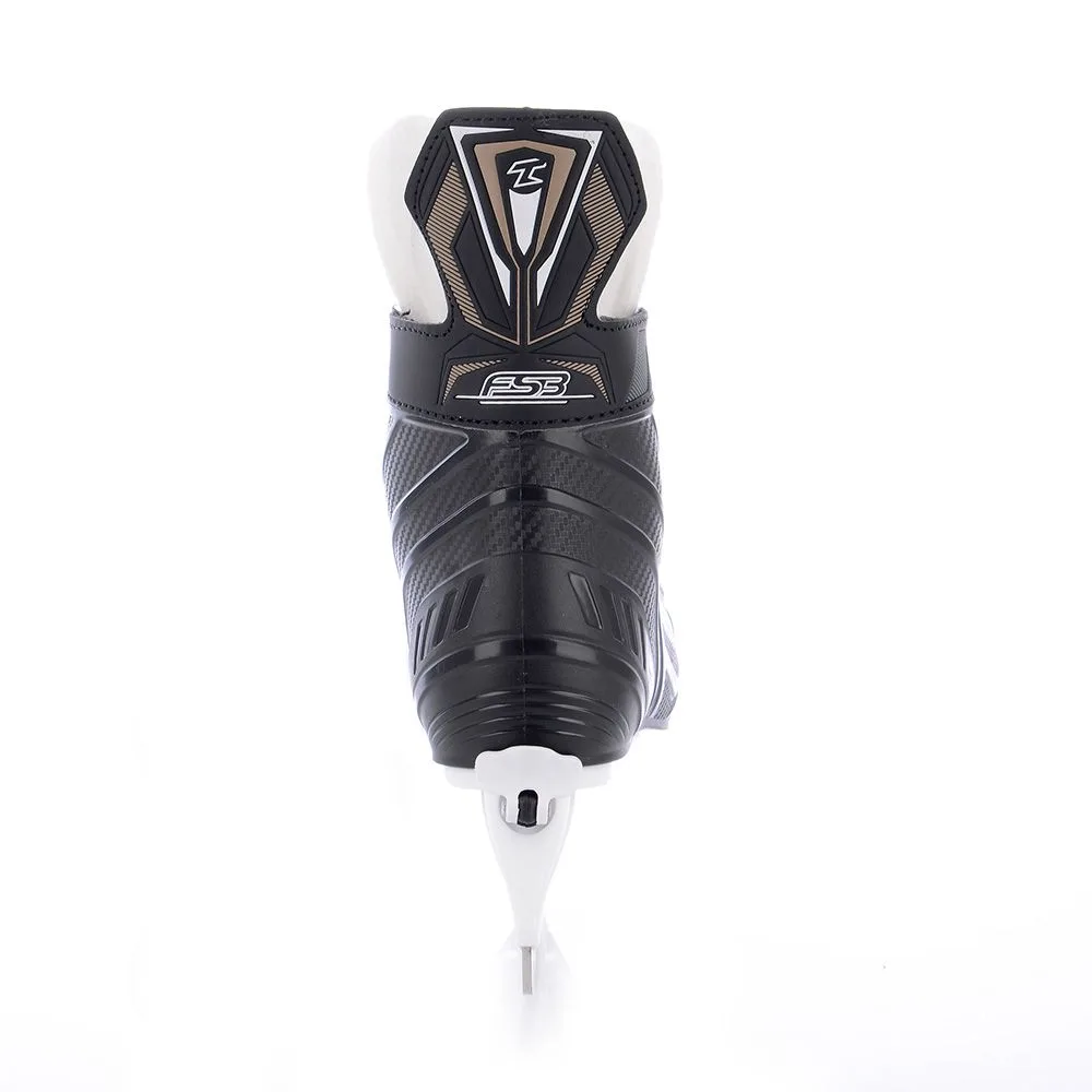 Patine Reglabile TEMPISH FS3 35-38 - imagine 5