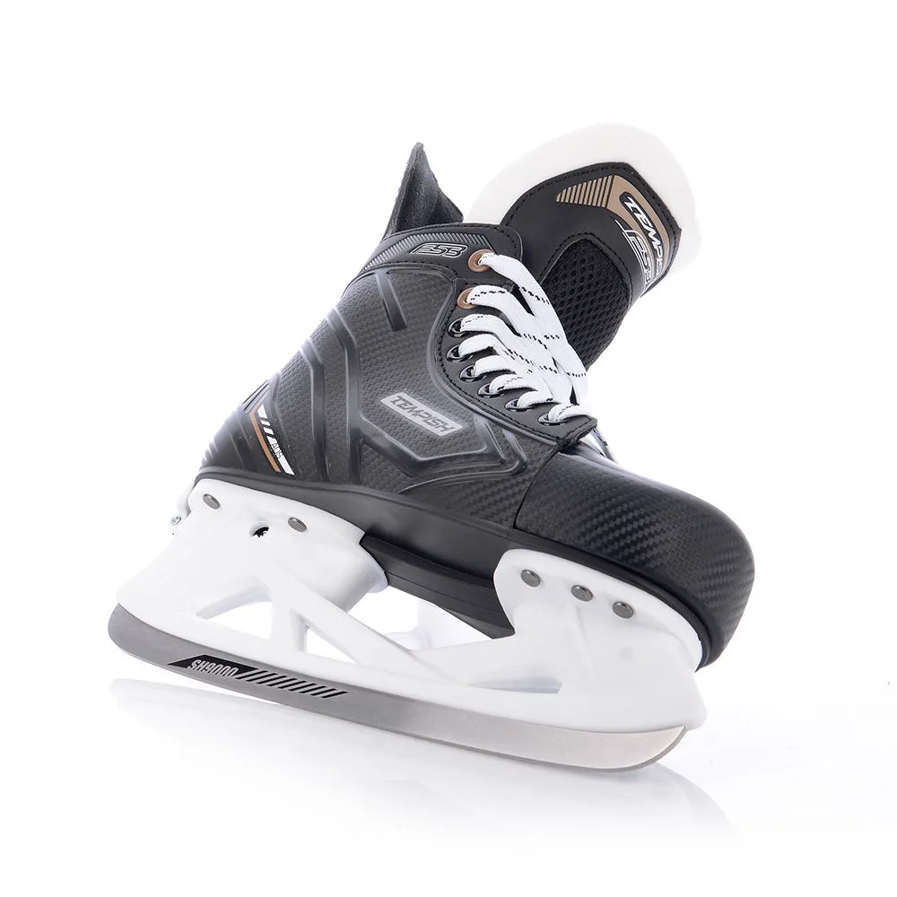 Patine Reglabile TEMPISH FS3 35-38 - imagine 6