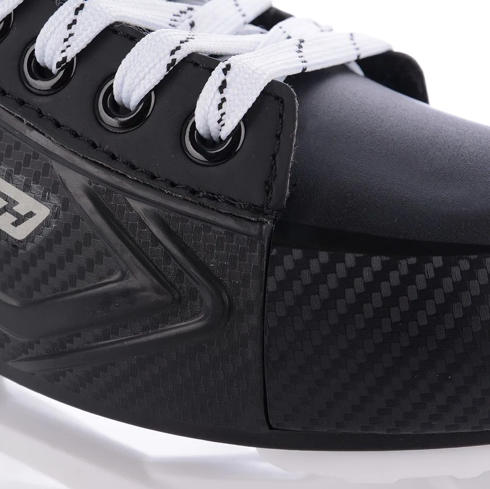 Patine Reglabile TEMPISH FS3 35-38 - imagine 7