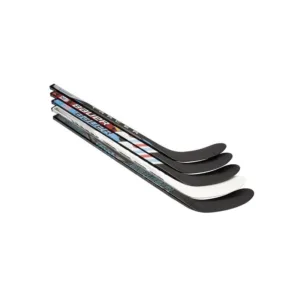Crosa BAUER Mini RH dreapta