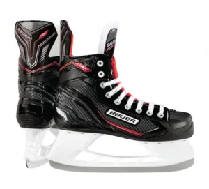 Patine BAUER NSX junior 2R 35