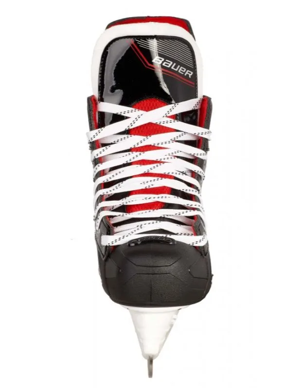 Patine BAUER NSX junior 1R 33.5 - imagine 4