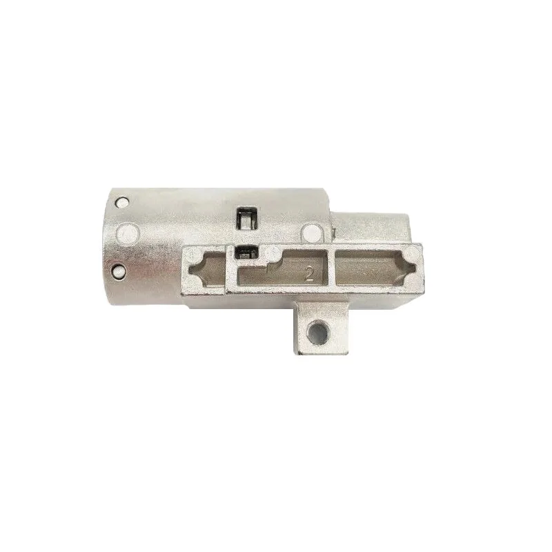 Cilindru cu cheie Shimano BLO SHI IT2 XPlus Abus D-58292 - imagine 4