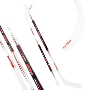Crosa TEMPISH G3S RED 115cm dreapta