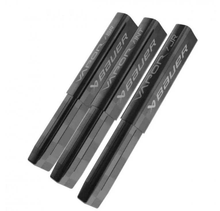 Prelungitor crosa BAUER Vapor JR - imagine 2