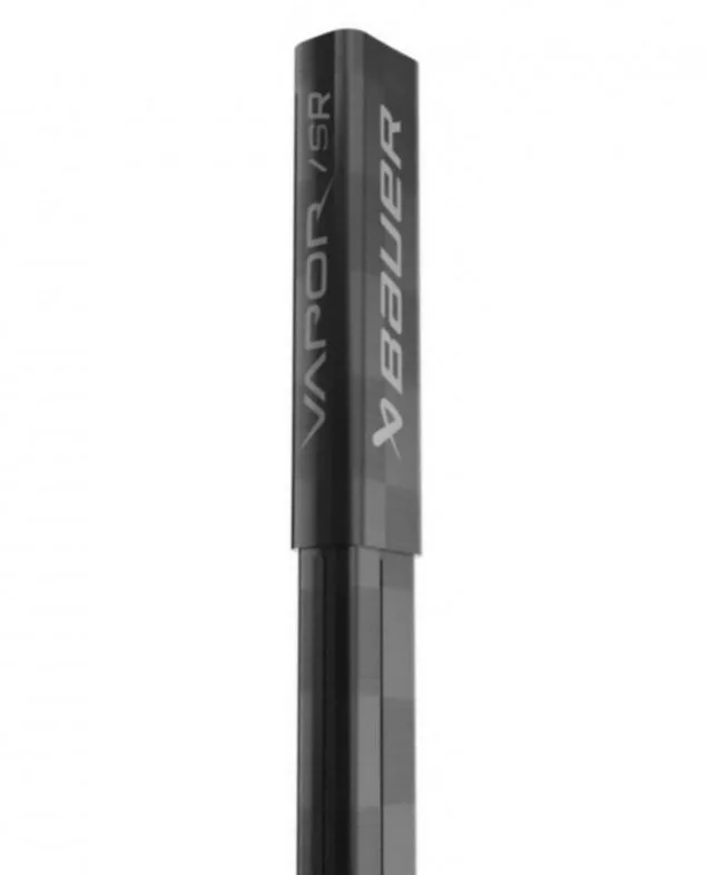 Prelungitor crosa BAUER Vapor SR