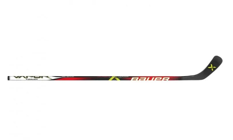 Crosa BAUER YTH P28-20 stanga - imagine 3