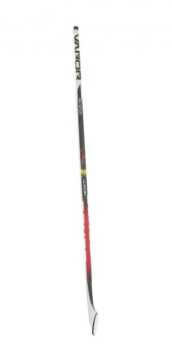 Crosa BAUER YTH P28-20 stanga - imagine 4